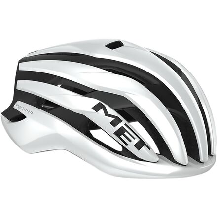 Trenta Mips Helmet