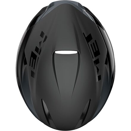 MET - Manta MIPS Helmet