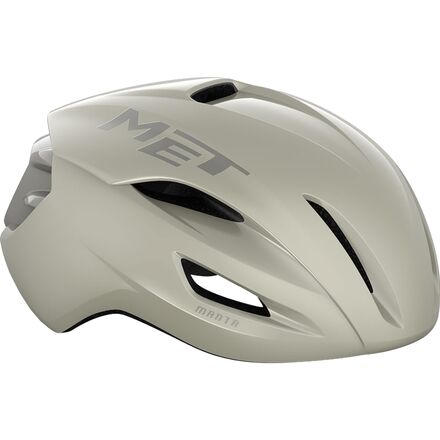 Manta Mips Helmet