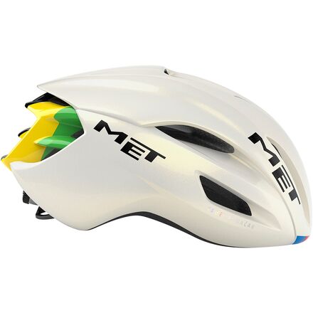 Manta Mips Helmet