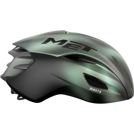 MET - Manta Mips Helmet