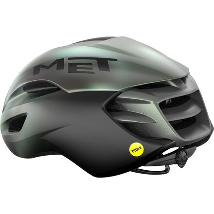 MET - Manta Mips Helmet