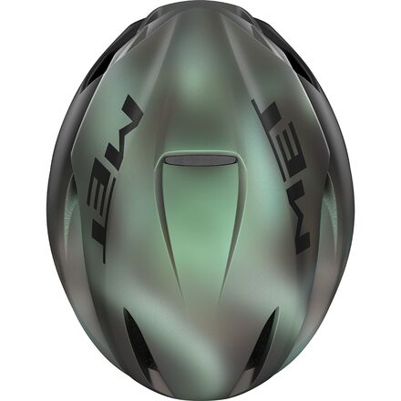 MET - Manta Mips Helmet