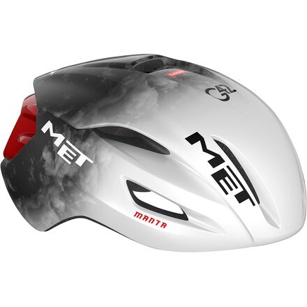 Manta Mips Helmet