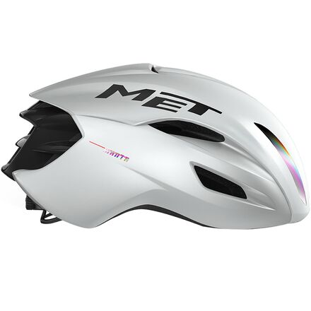 MET - Manta Mips Helmet