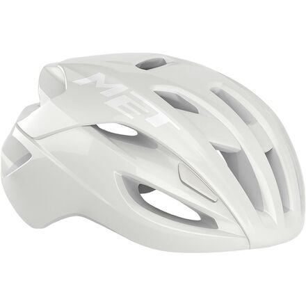 Rivale Mips Helmet