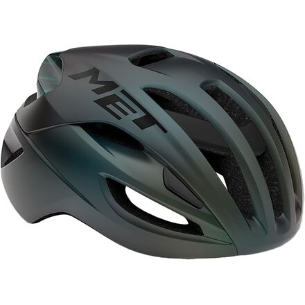Rivale Mips Helmet