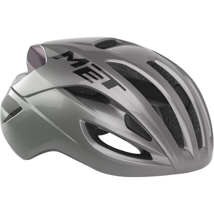 Rivale Mips Helmet