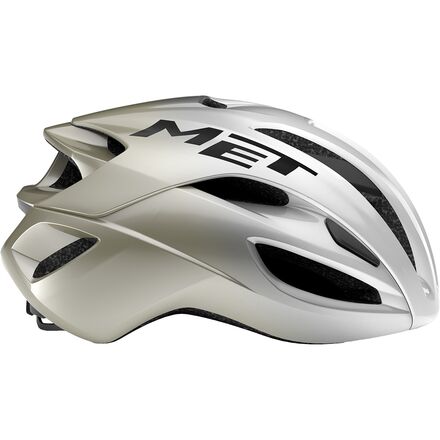 MET - Rivale Mips Helmet
