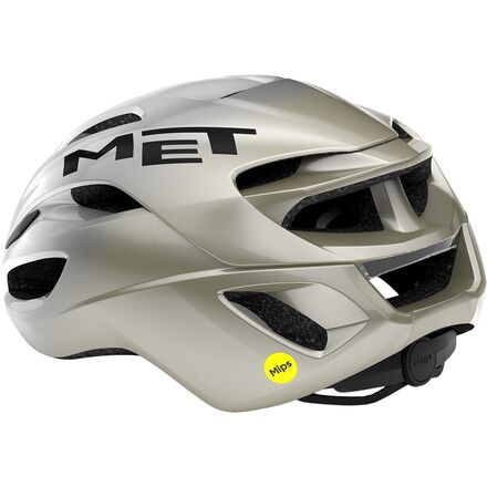 MET - Rivale Mips Helmet