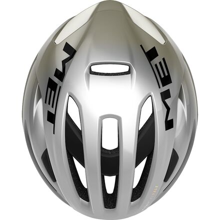 MET - Rivale Mips Helmet