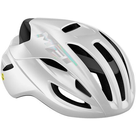 Rivale Mips Helmet