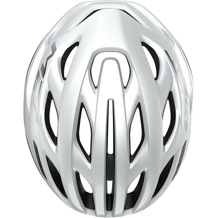 MET - Estro Mips Helmet