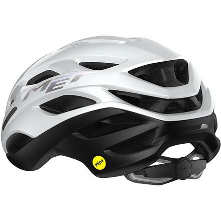 MET - Estro Mips Helmet
