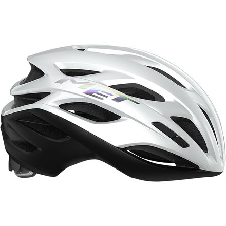 MET - Estro Mips Helmet