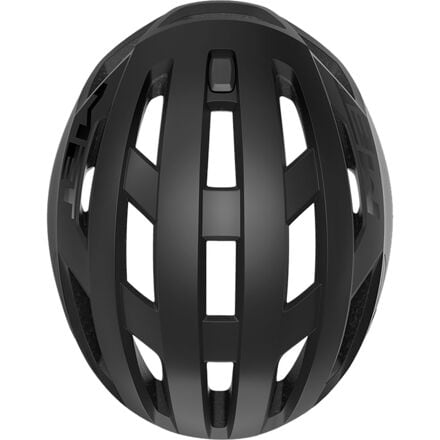 MET - Vinci Mips Helmet