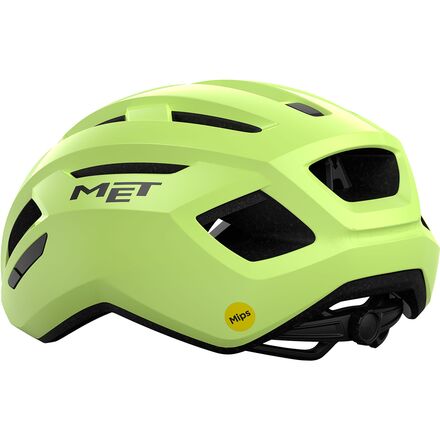 MET - Vinci Mips Helmet