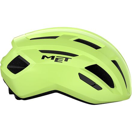 MET - Vinci Mips Helmet