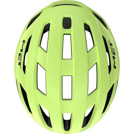 MET - Vinci Mips Helmet