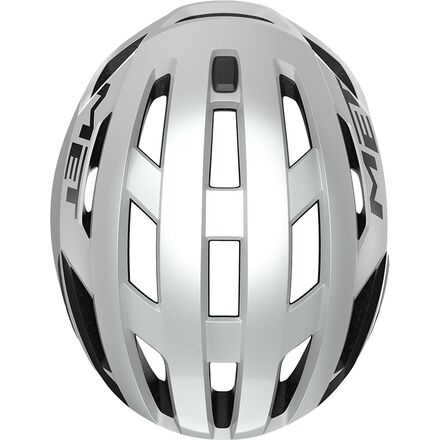 MET - Vinci Mips Helmet