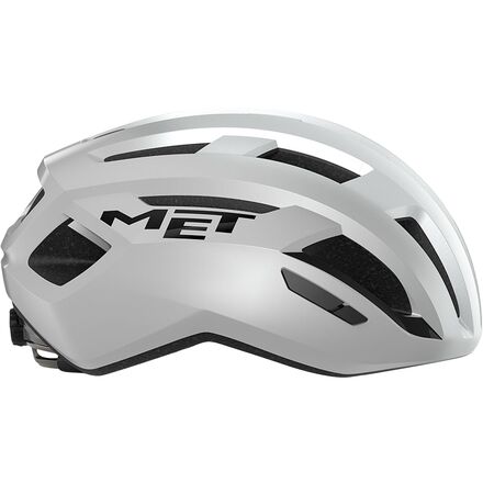 MET - Vinci Mips Helmet