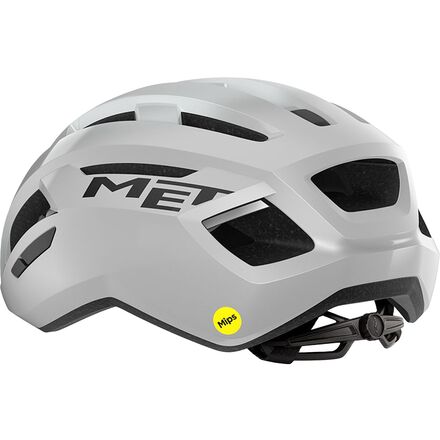 MET - Vinci Mips Helmet