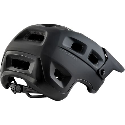 MET - Terranova Mips Helmet