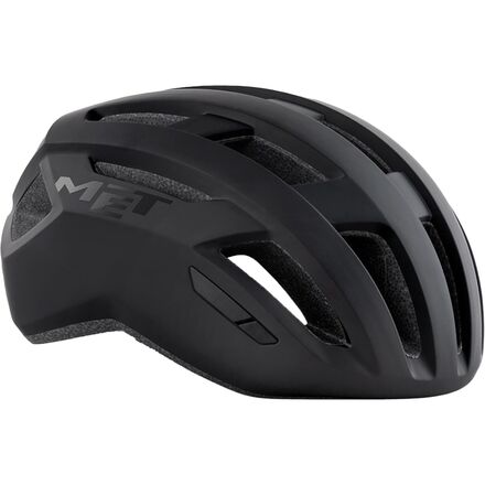 MET - Allroad MIPS Helmet - Black/Matt