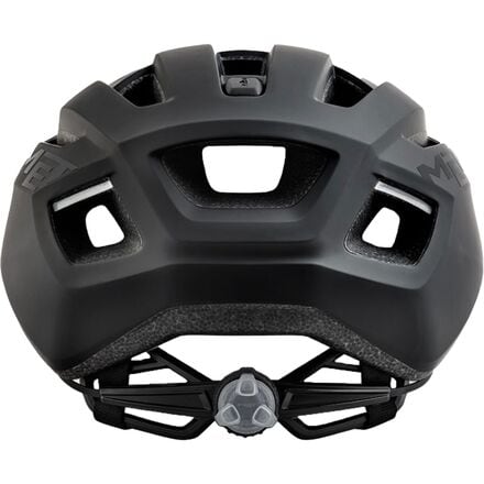 MET - Allroad MIPS Helmet