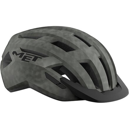 Allroad Mips Helmet
