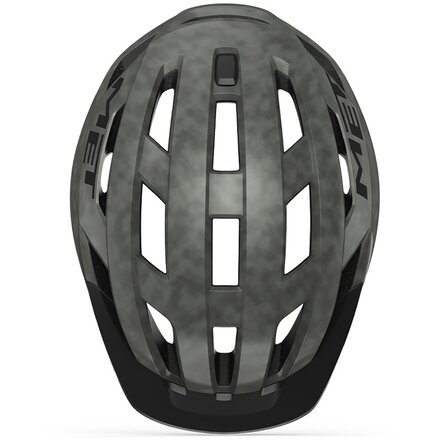 MET - Allroad Mips Helmet