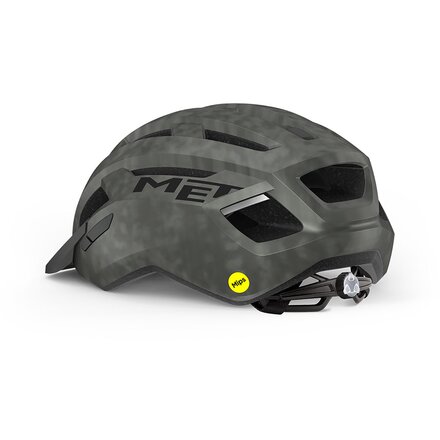 MET - Allroad Mips Helmet