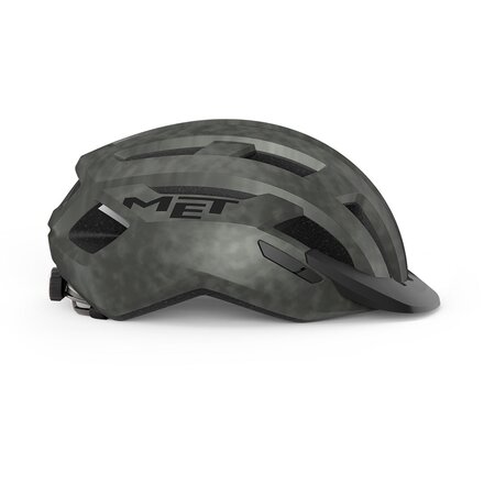 MET - Allroad Mips Helmet