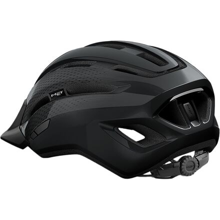 MET - Downtown Mips Helmet