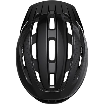 MET - Downtown Mips Helmet