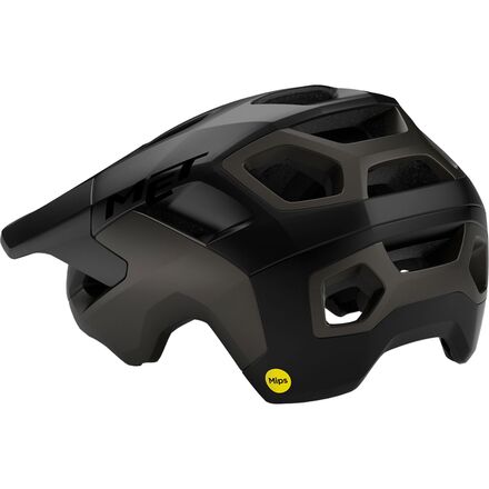 MET - Revo MIPS Helmet