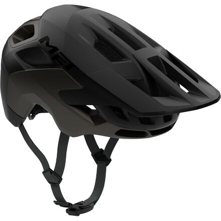MET - Revo MIPS Helmet
