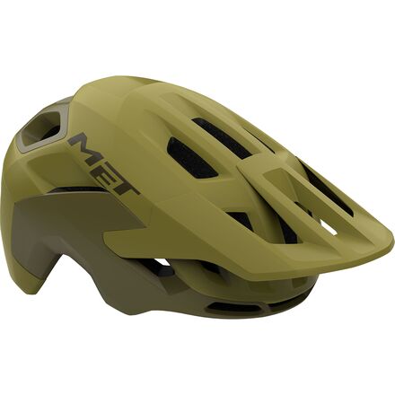 Revo MIPS Helmet