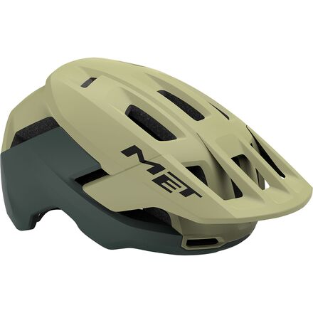 Terrae MIPS Helmet