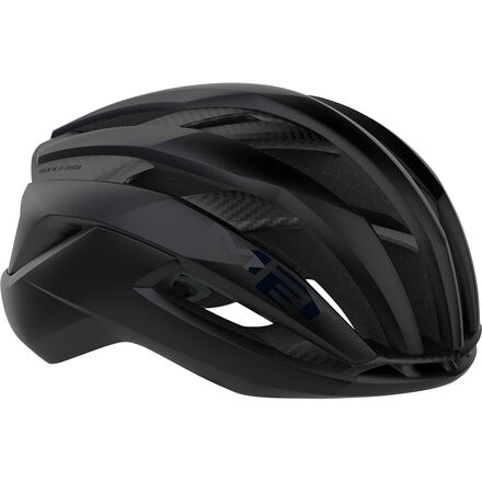 Trenta 3K Carbon Helmet