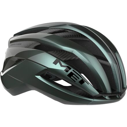 Trenta 3K Carbon Helmet
