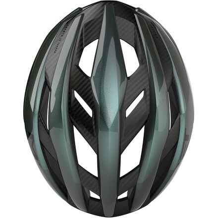 MET - Trenta 3K Carbon Helmet