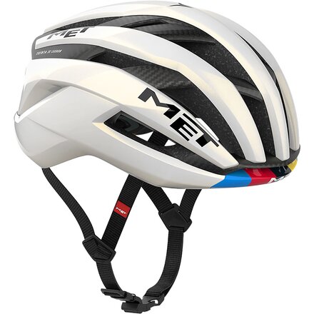 Trenta 3K Carbon Helmet
