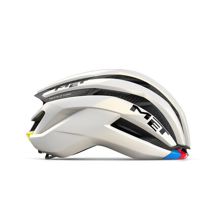 MET - Trenta 3K Carbon Helmet