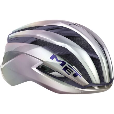 Trenta 3K Carbon Helmet