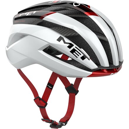 Trenta 3K Carbon Helmet