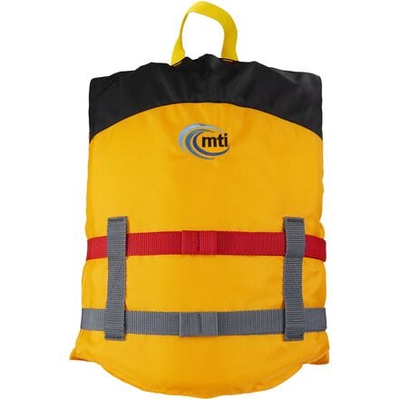 MTI Adventurewear - Livery Personal Flotation Device - Kids'