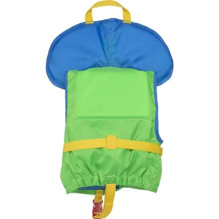 MTI Adventurewear - Collared Personal Flotation Device - Kids'