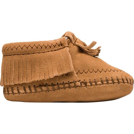 minnetonka-riley-bootie-infants-kids