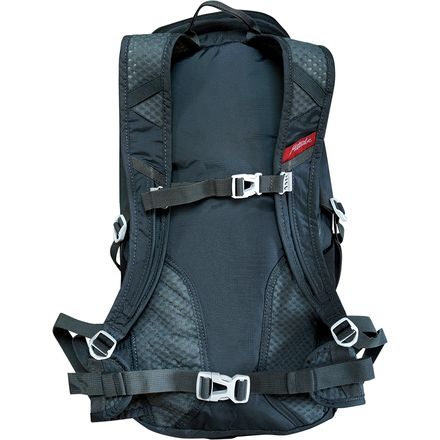 Matador Beast28L Packable Technical Backpack - Hike & Camp